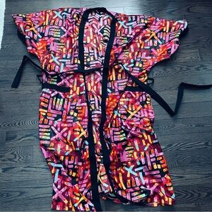 3 piece gift set Utopia Africa Designs